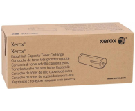 Xerox 106R04348 black 3000str. - 560807 - zdjęcie 1